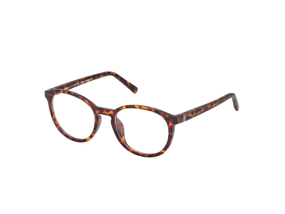 Brillen timberland tb1780-h 056 masculino größe 51mm - Hauptansicht
