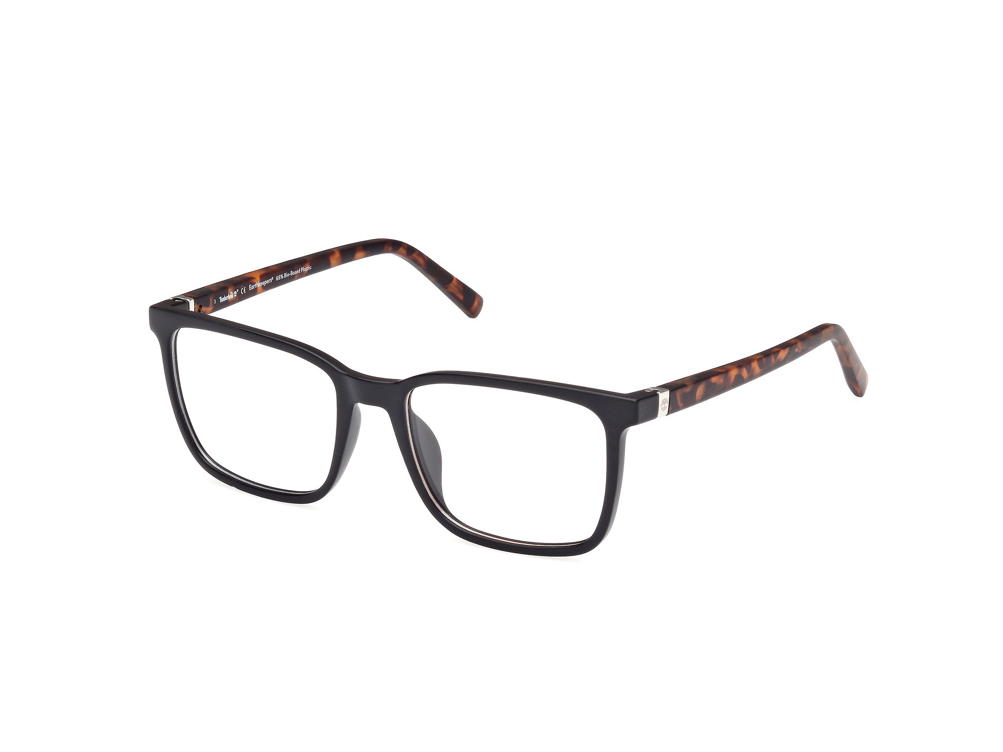 TIMBERLAND TB1781-H 005 56