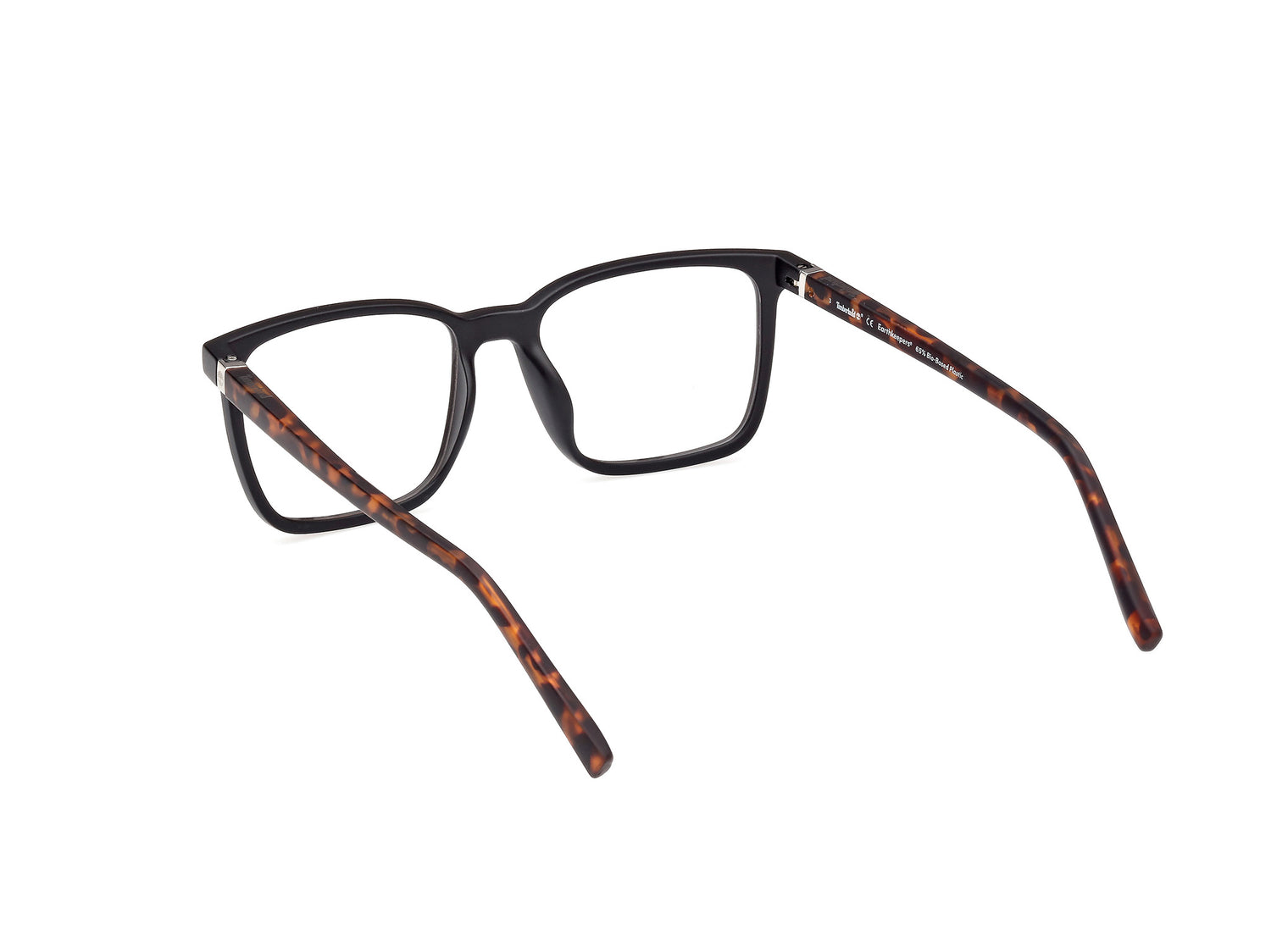 TIMBERLAND TB1781-H 005 56