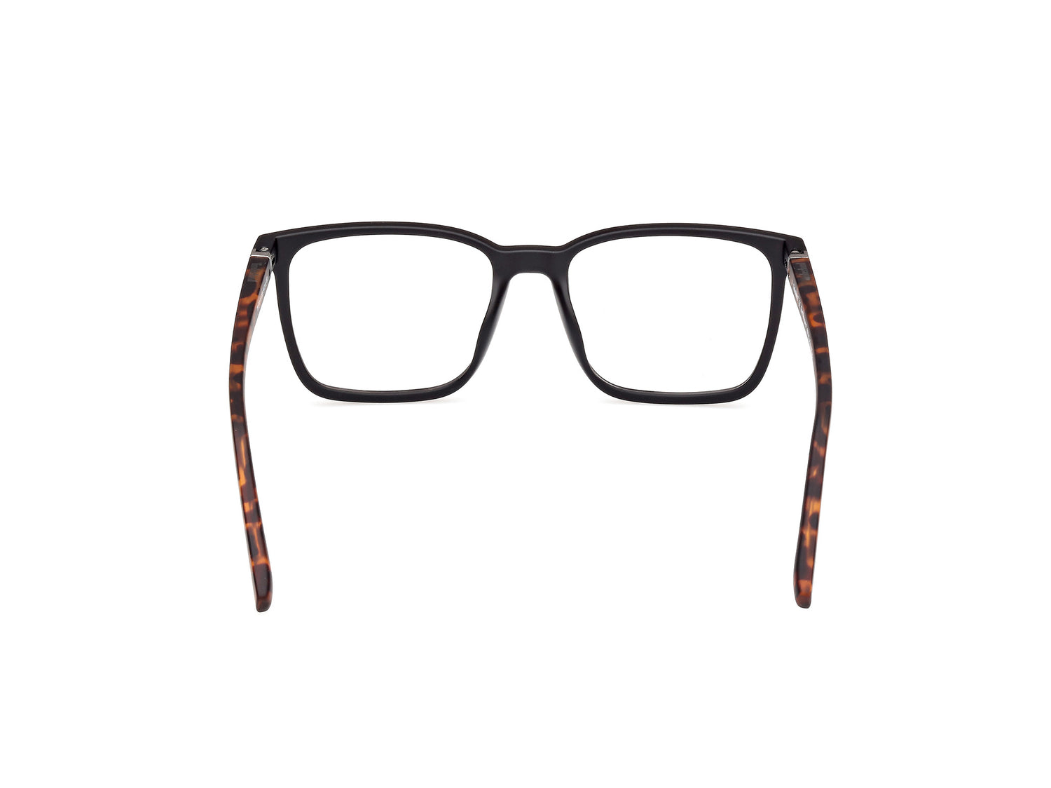 TIMBERLAND TB1781-H 005 56