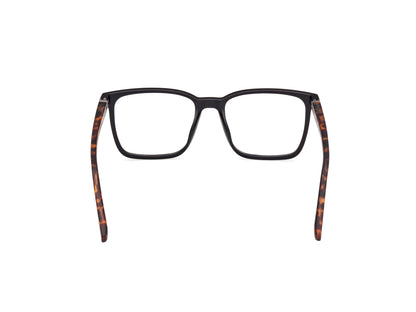 TIMBERLAND TB1781-H 005 54