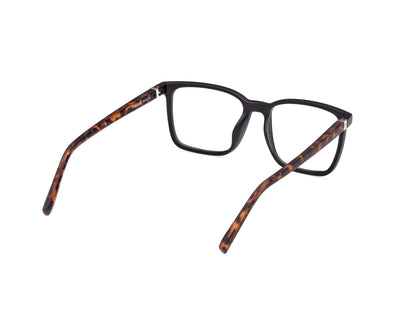 TIMBERLAND TB1781-H 005 56