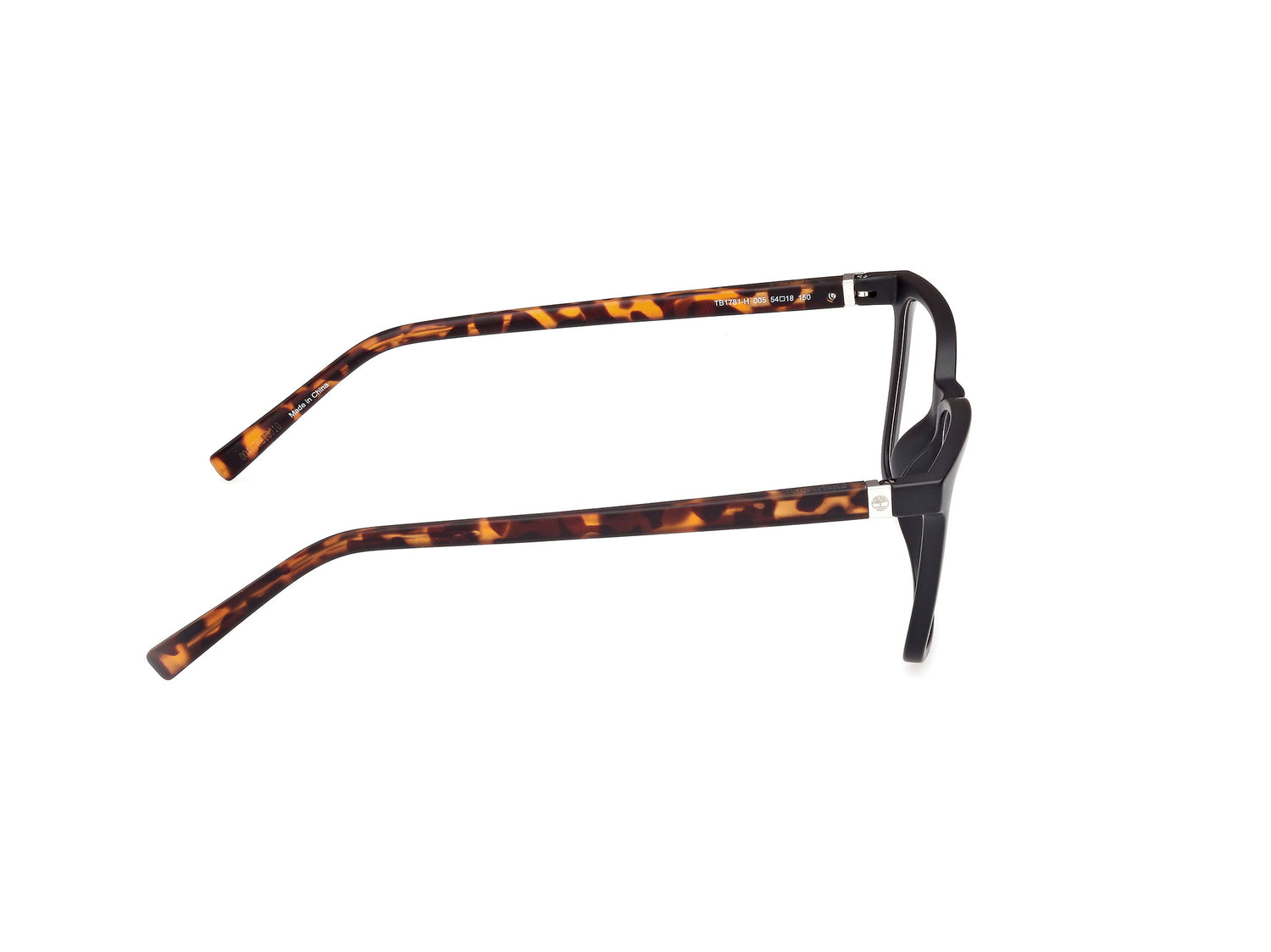 TIMBERLAND TB1781-H 005 54