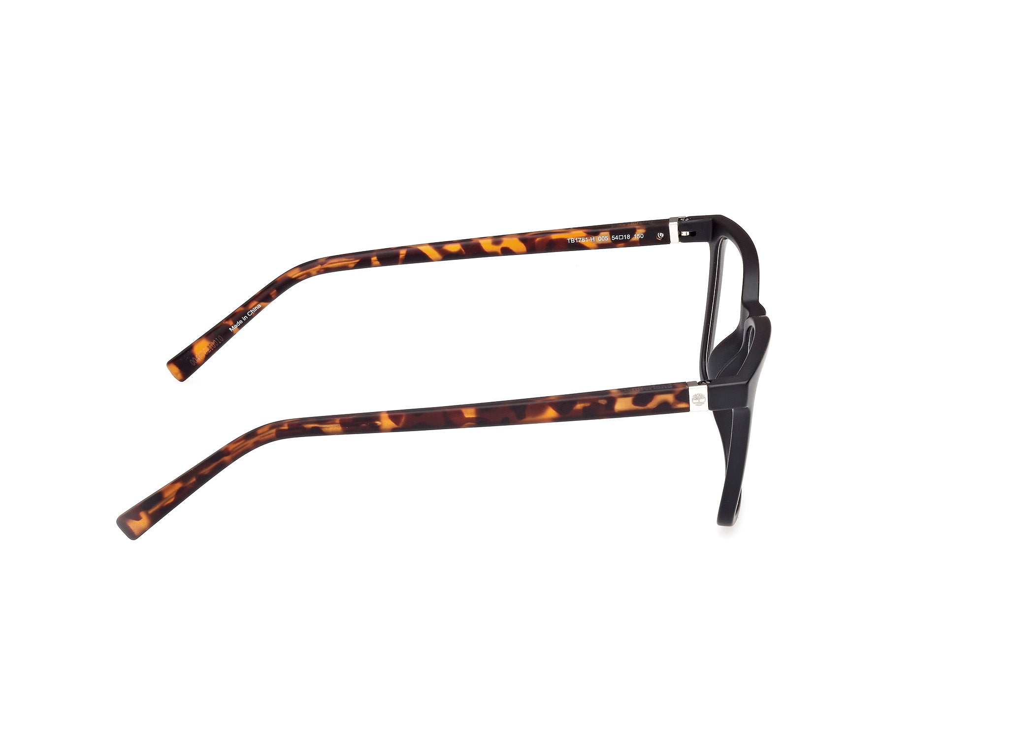 TIMBERLAND TB1781-H 005 54