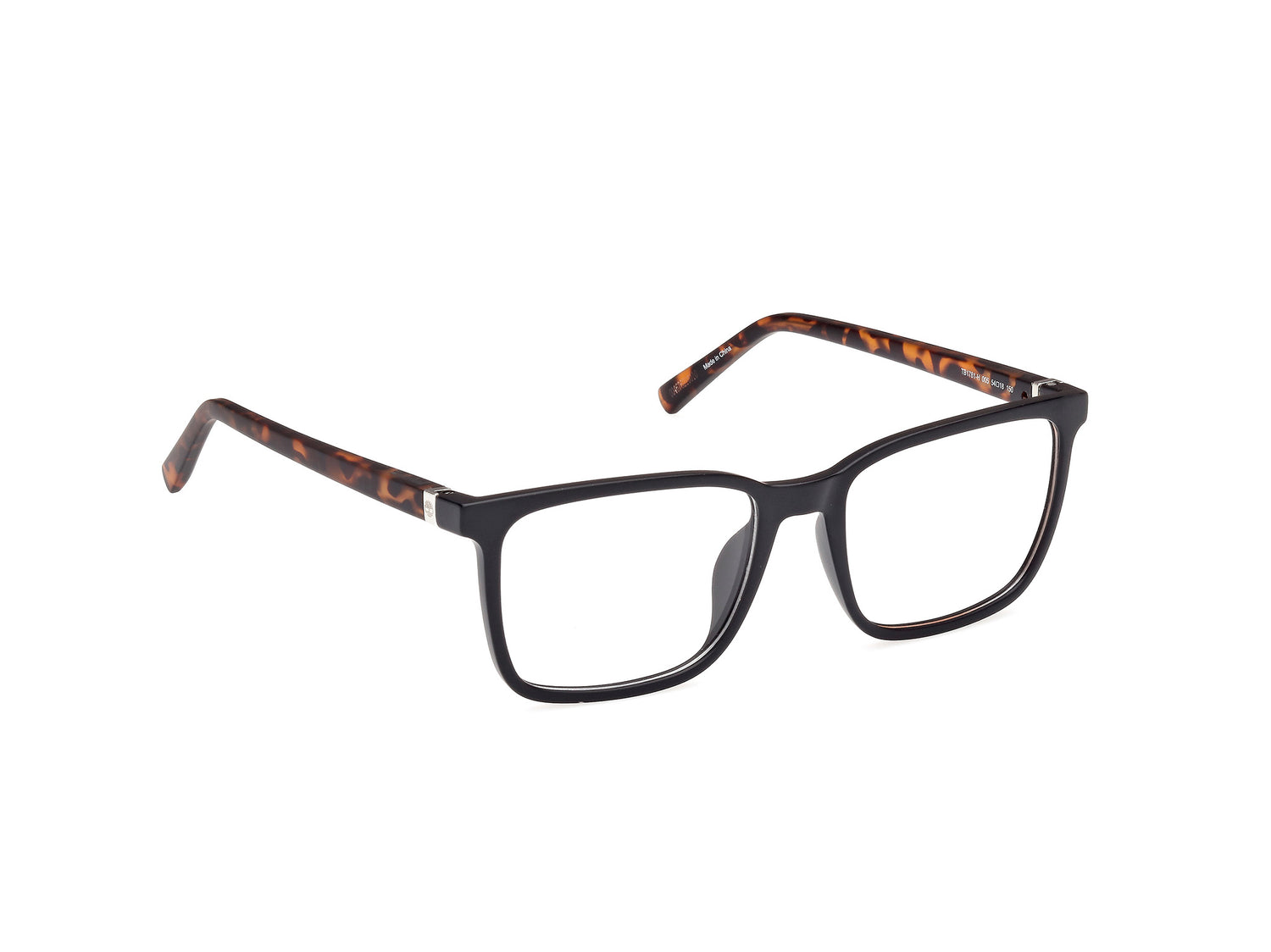 TIMBERLAND TB1781-H 005 54