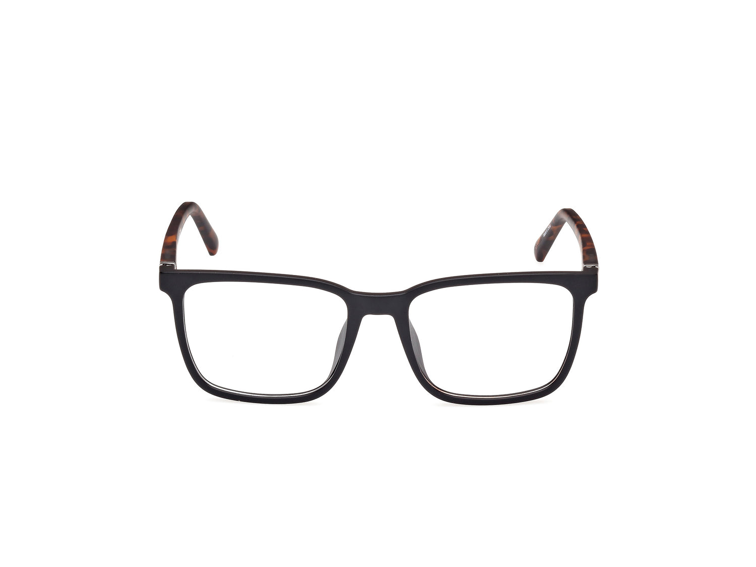 TIMBERLAND TB1781-H 005 56