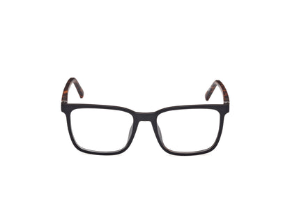 TIMBERLAND TB1781-H 005 56