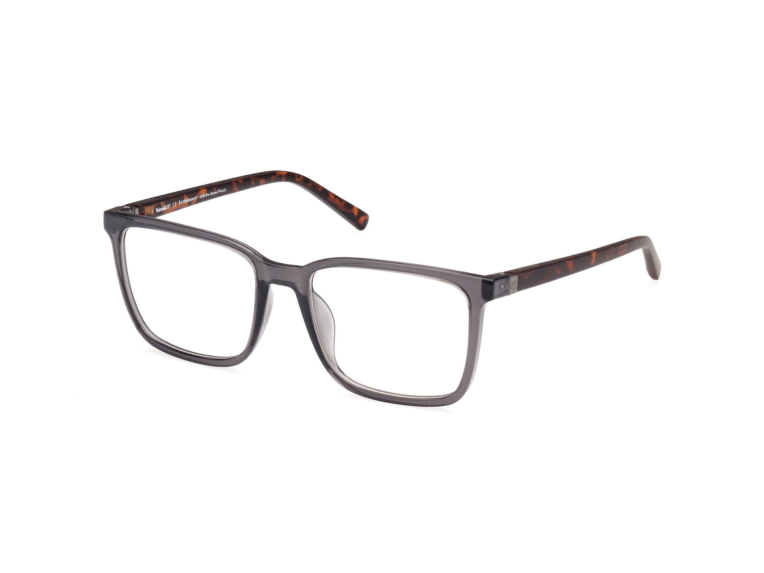 TIMBERLAND TB1781-H 020 56