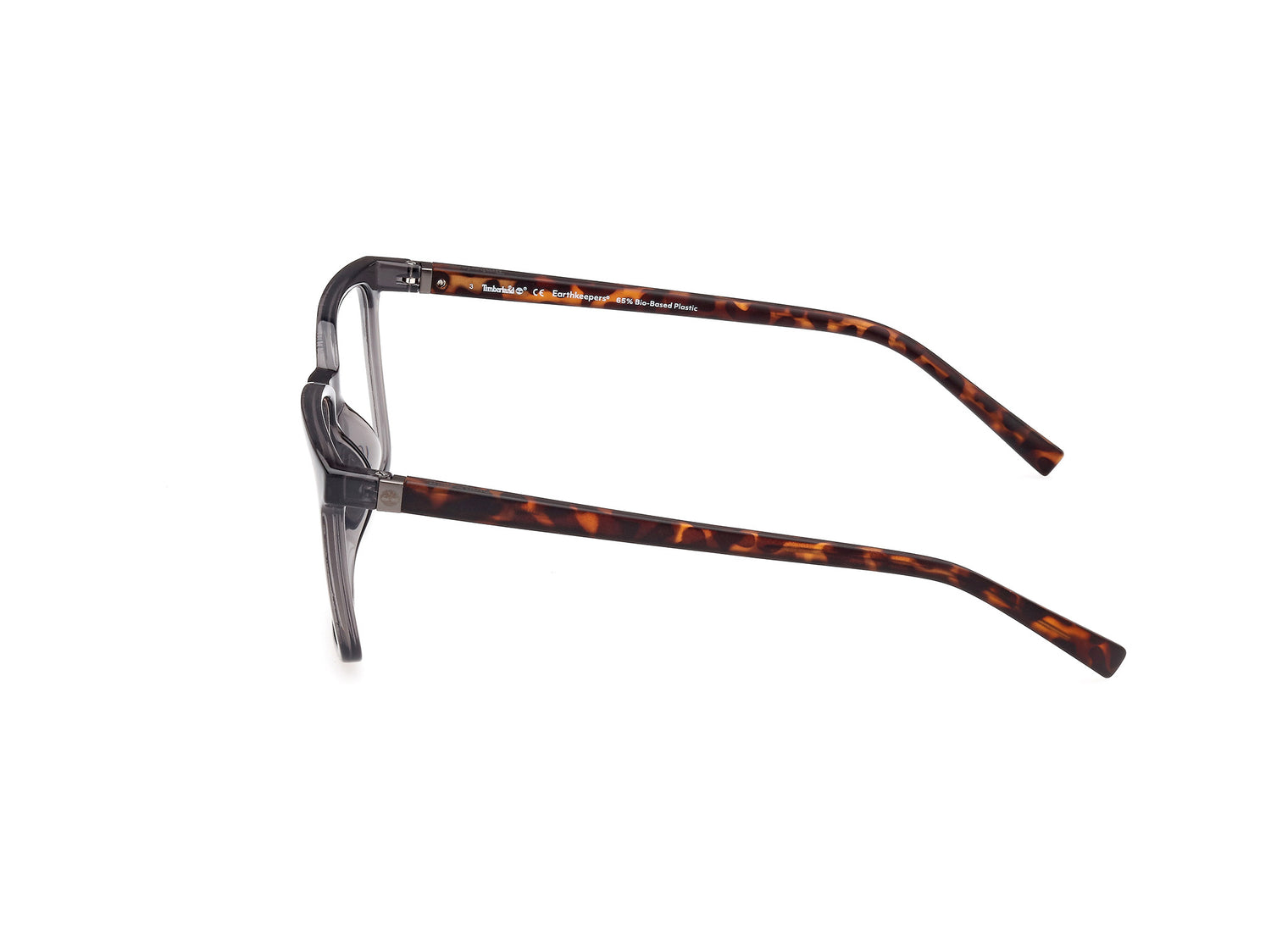 TIMBERLAND TB1781-H 020 56