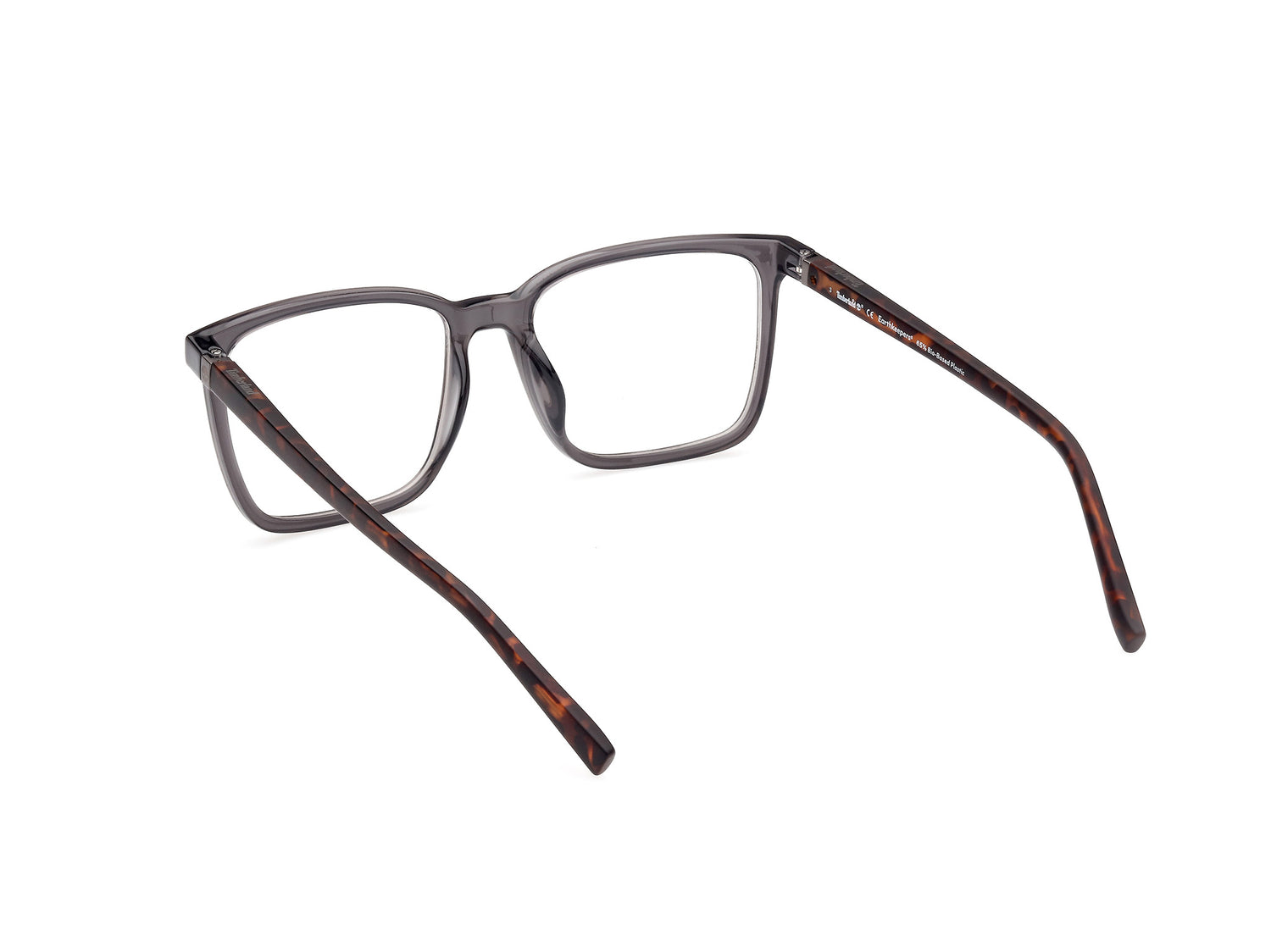 TIMBERLAND TB1781-H 020 56