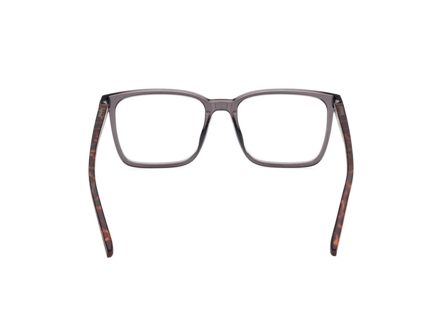 TIMBERLAND TB1781-H 020 56