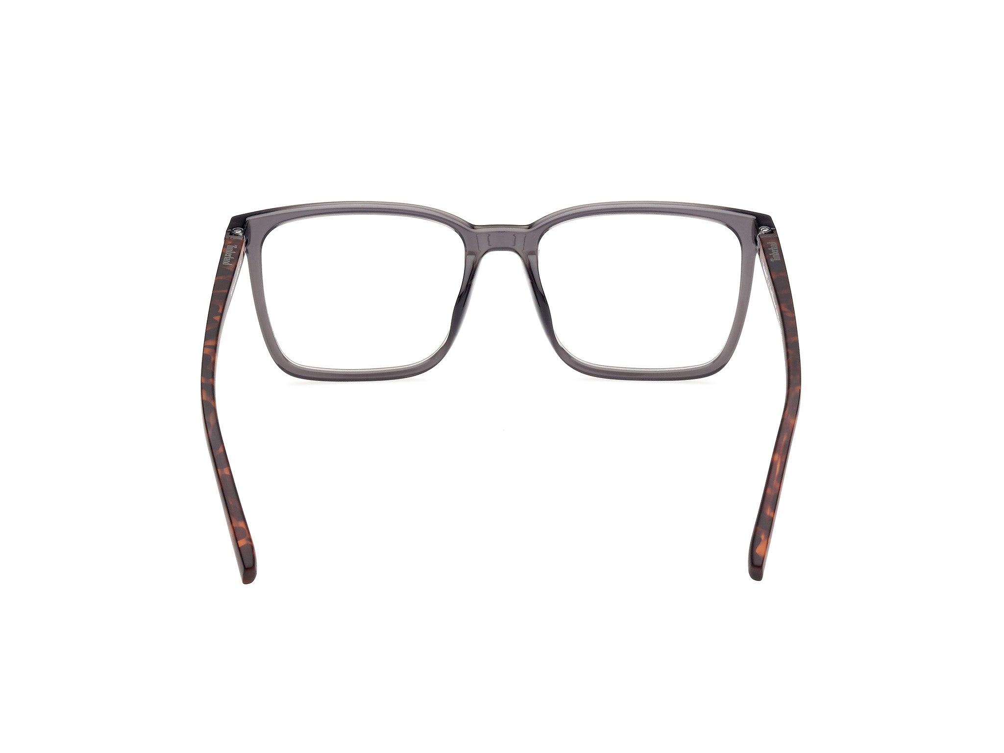 TIMBERLAND TB1781-H 020 56