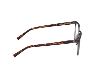TIMBERLAND TB1781-H 020 56
