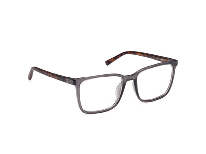 TIMBERLAND TB1781-H 020 56