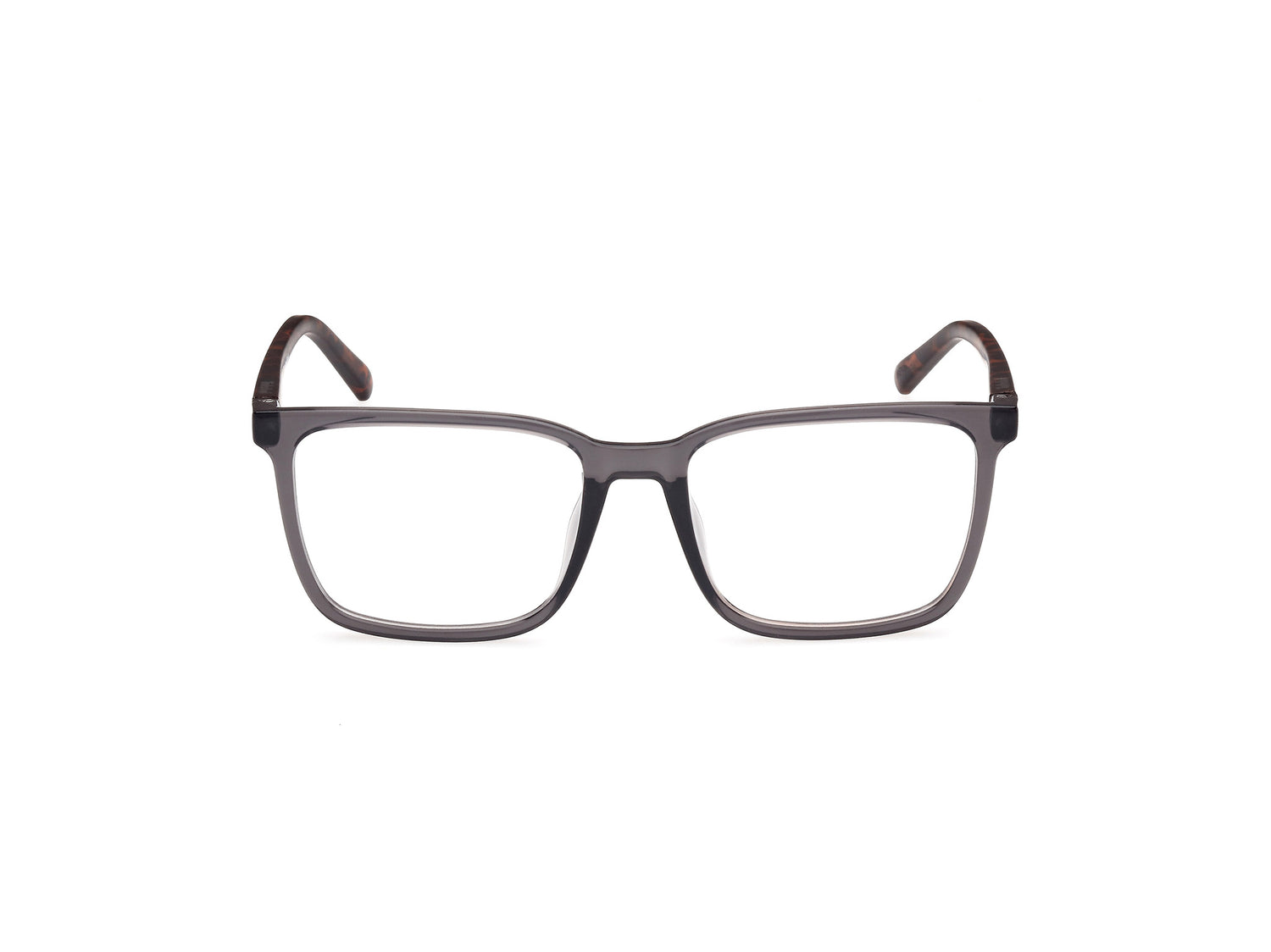 TIMBERLAND TB1781-H 020 56