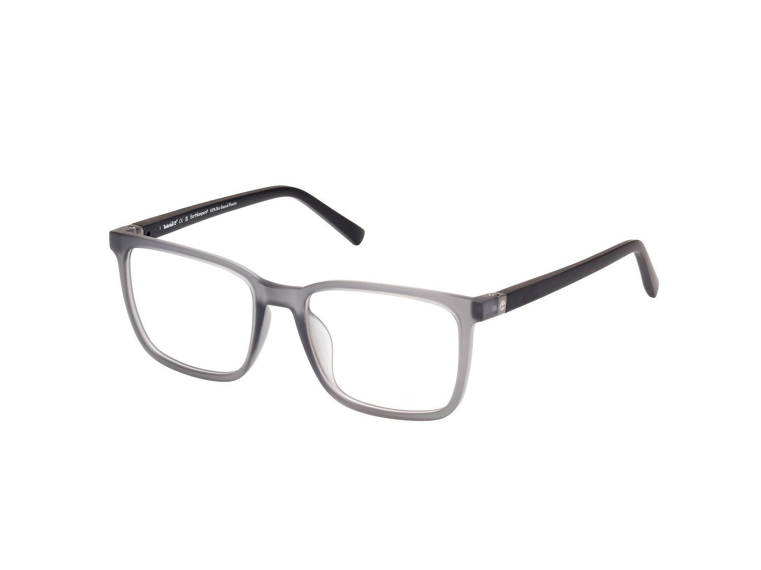 TIMBERLAND TB1781-H 027 54