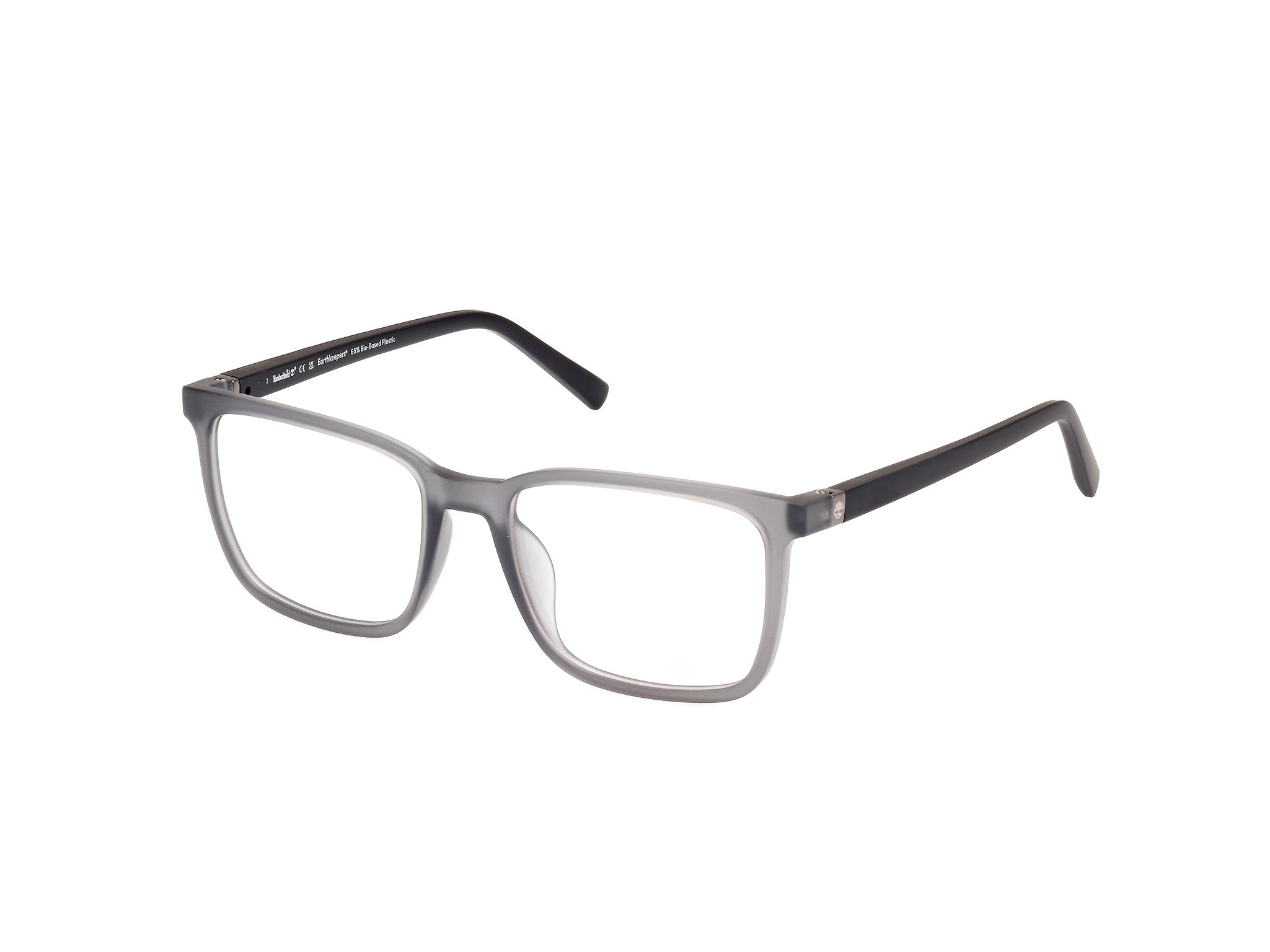 TIMBERLAND TB1781-H 027 54