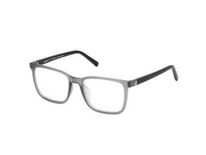 TIMBERLAND TB1781-H 027 54