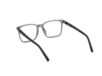 TIMBERLAND TB1781-H 027 54