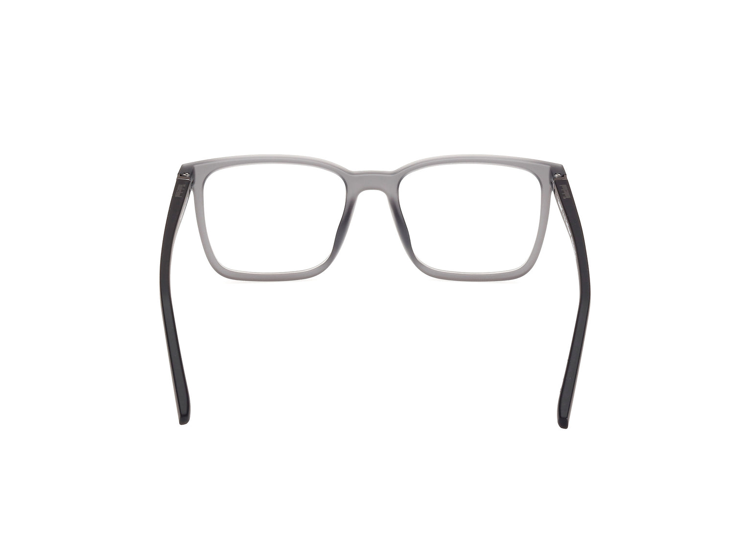 TIMBERLAND TB1781-H 027 56