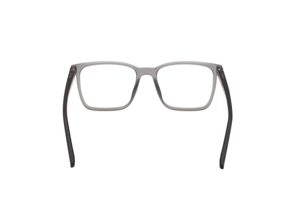 TIMBERLAND TB1781-H 027 56