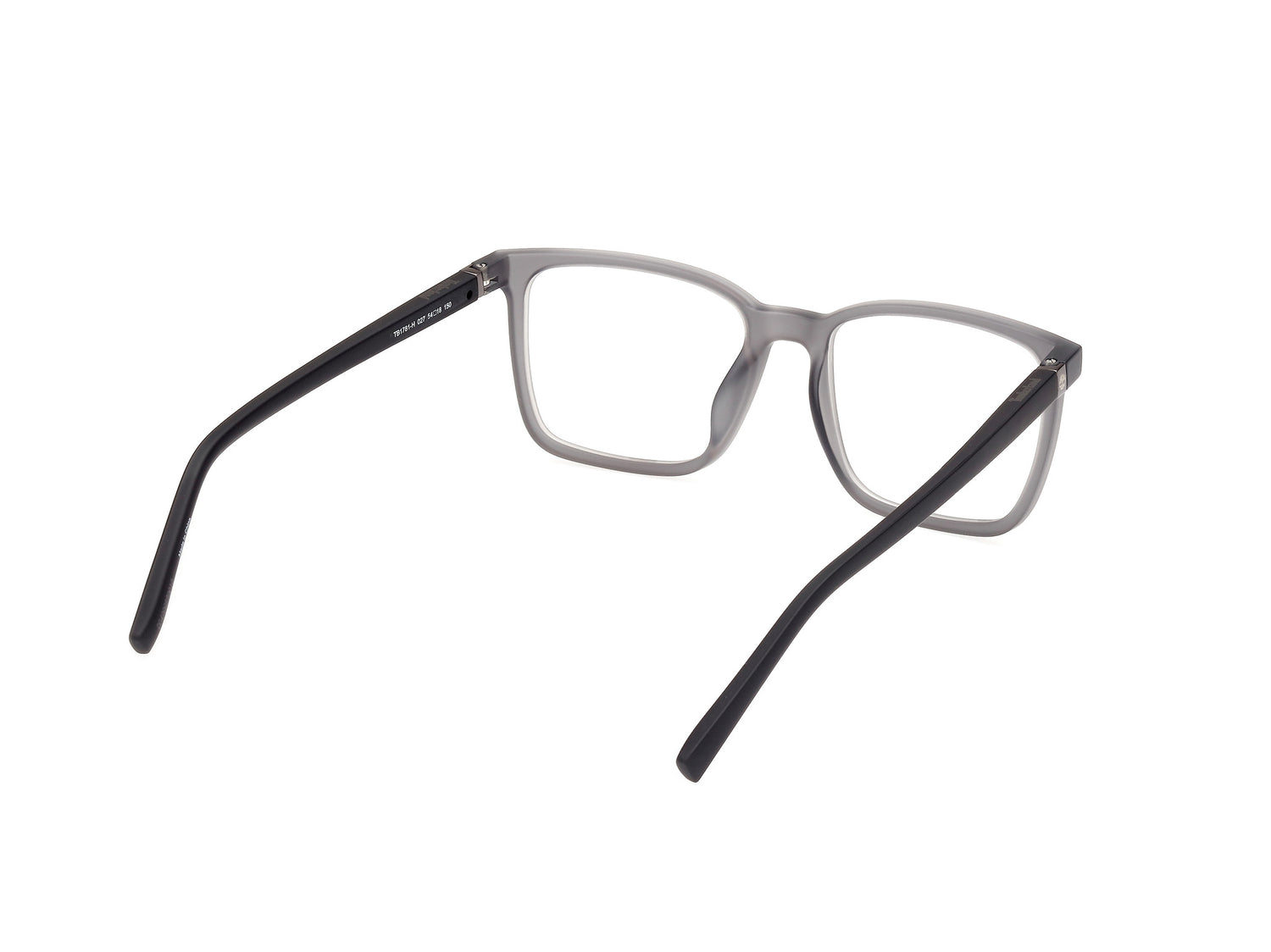 TIMBERLAND TB1781-H 027 54