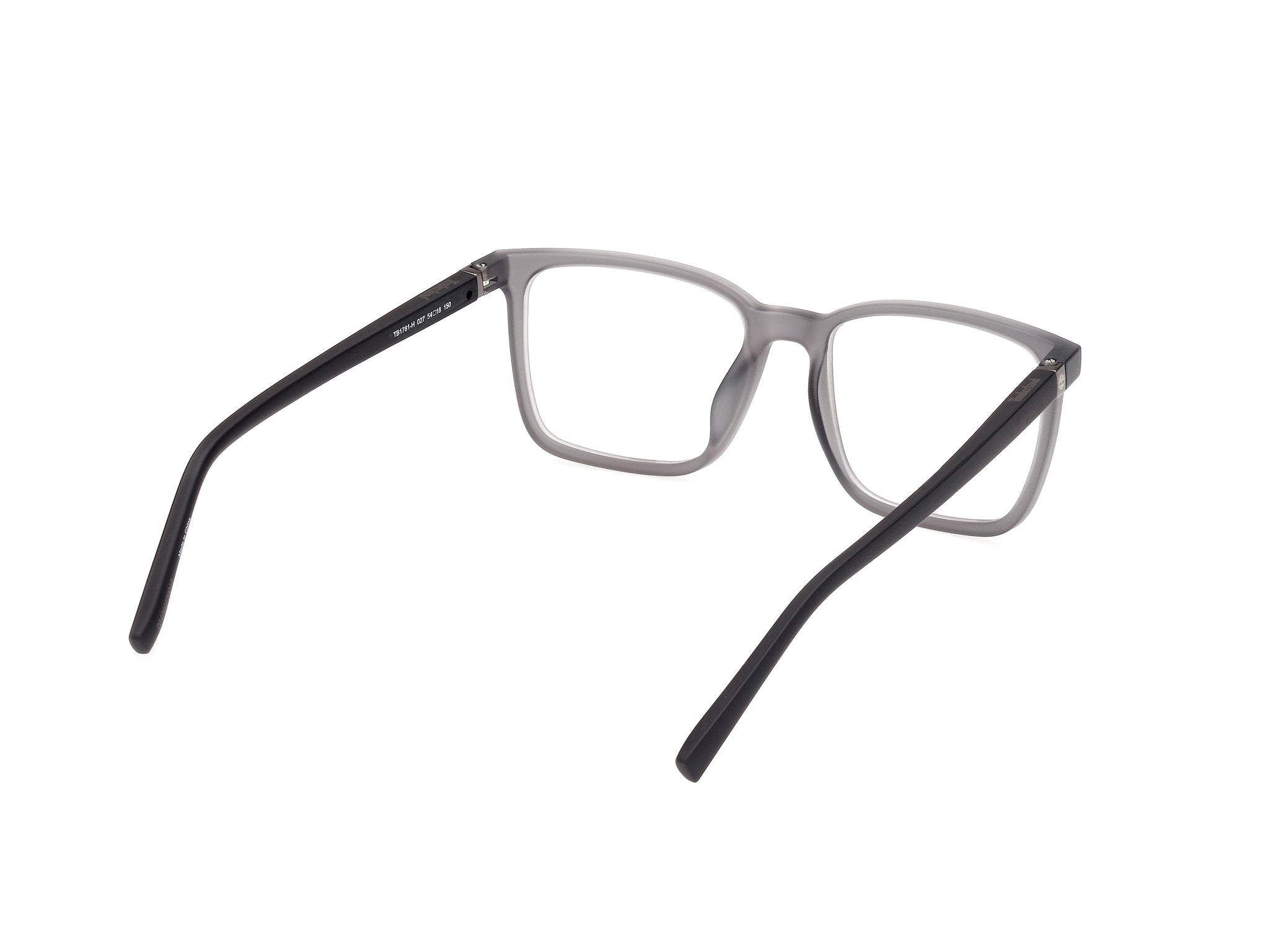 TIMBERLAND TB1781-H 027 54