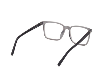 TIMBERLAND TB1781-H 027 54