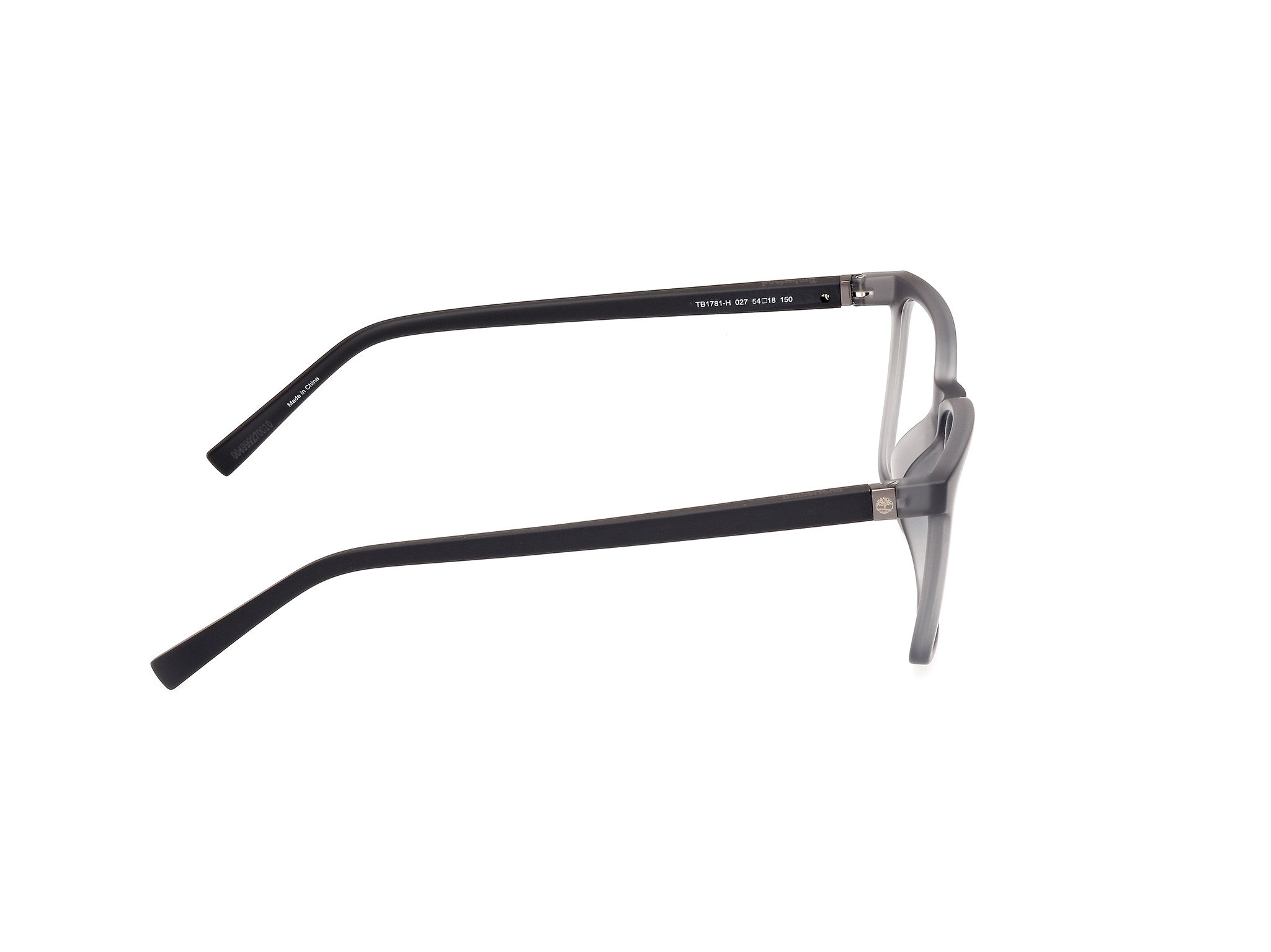 TIMBERLAND TB1781-H 027 56