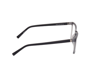 TIMBERLAND TB1781-H 027 56