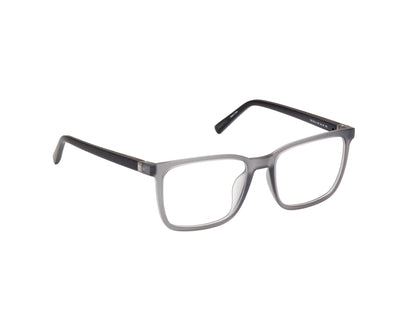 TIMBERLAND TB1781-H 027 56