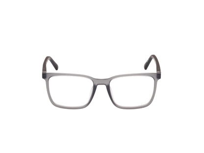 TIMBERLAND TB1781-H 027 54
