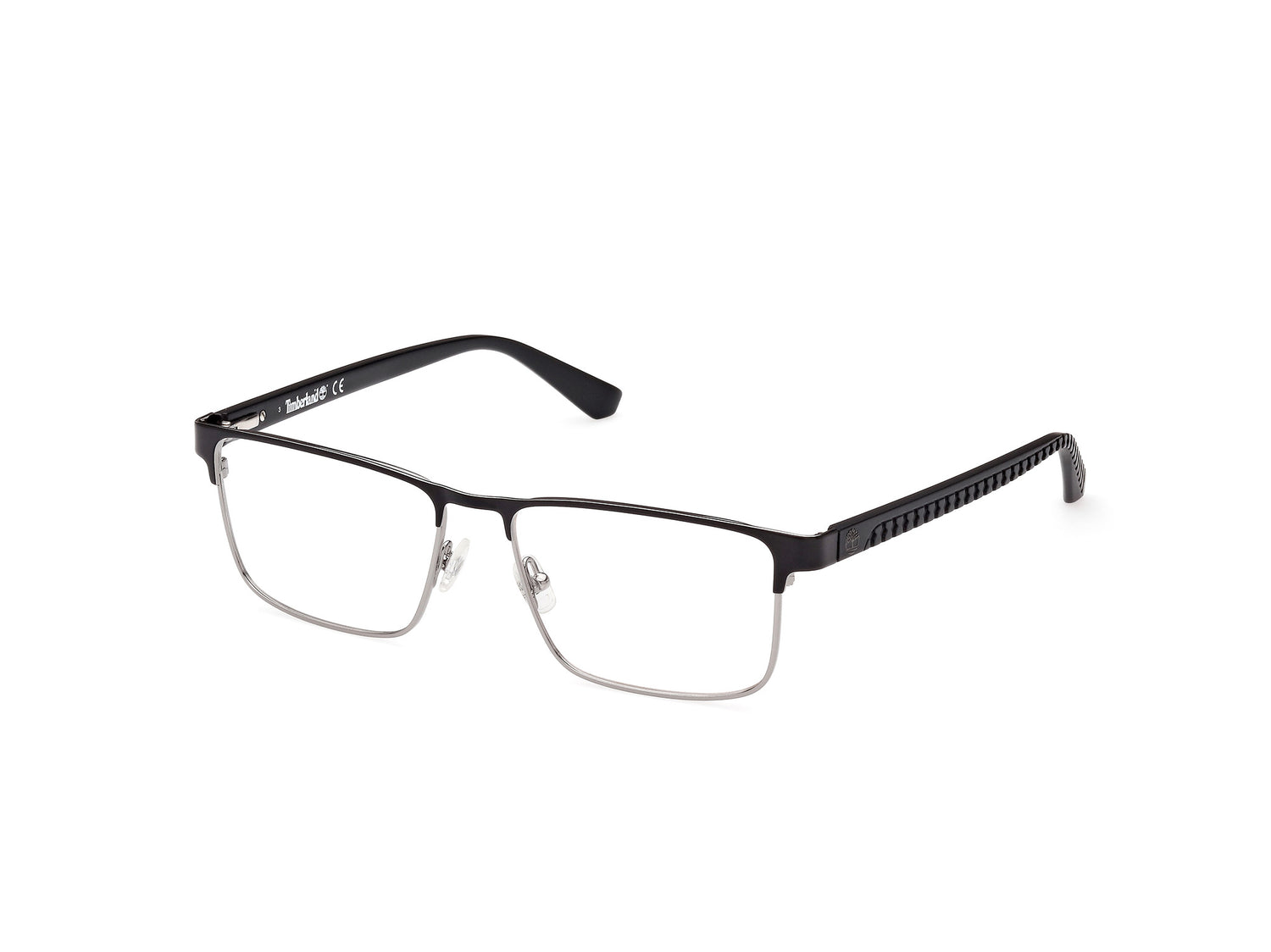 TIMBERLAND TB1783 002 55