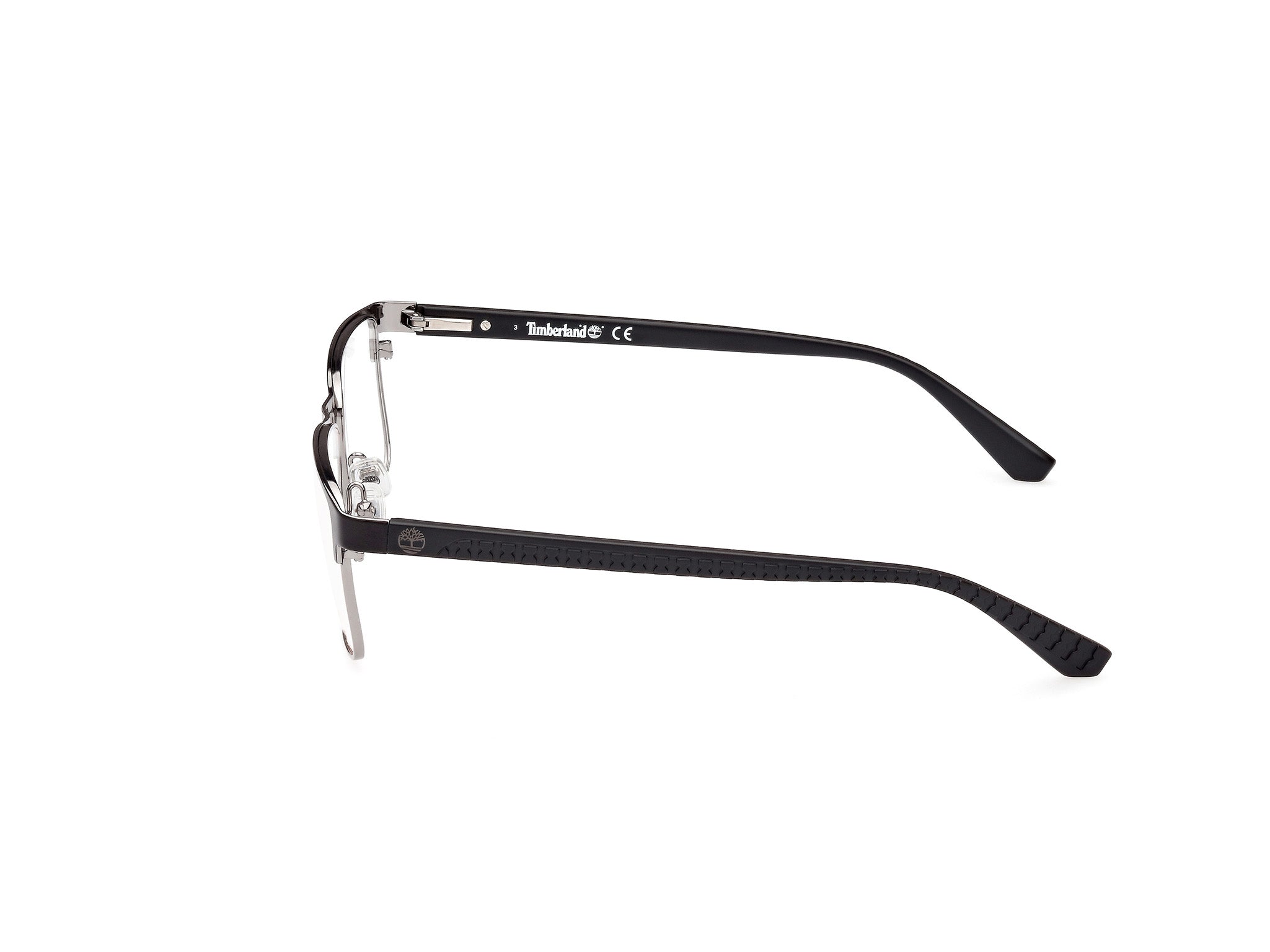 TIMBERLAND TB1783 002 55