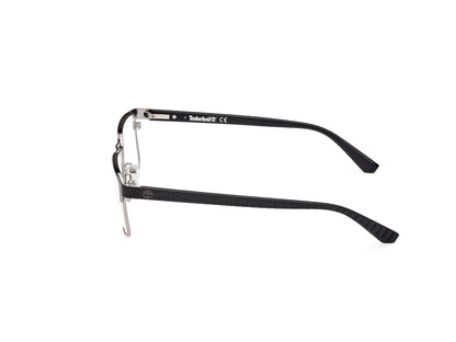 TIMBERLAND TB1783 002 55