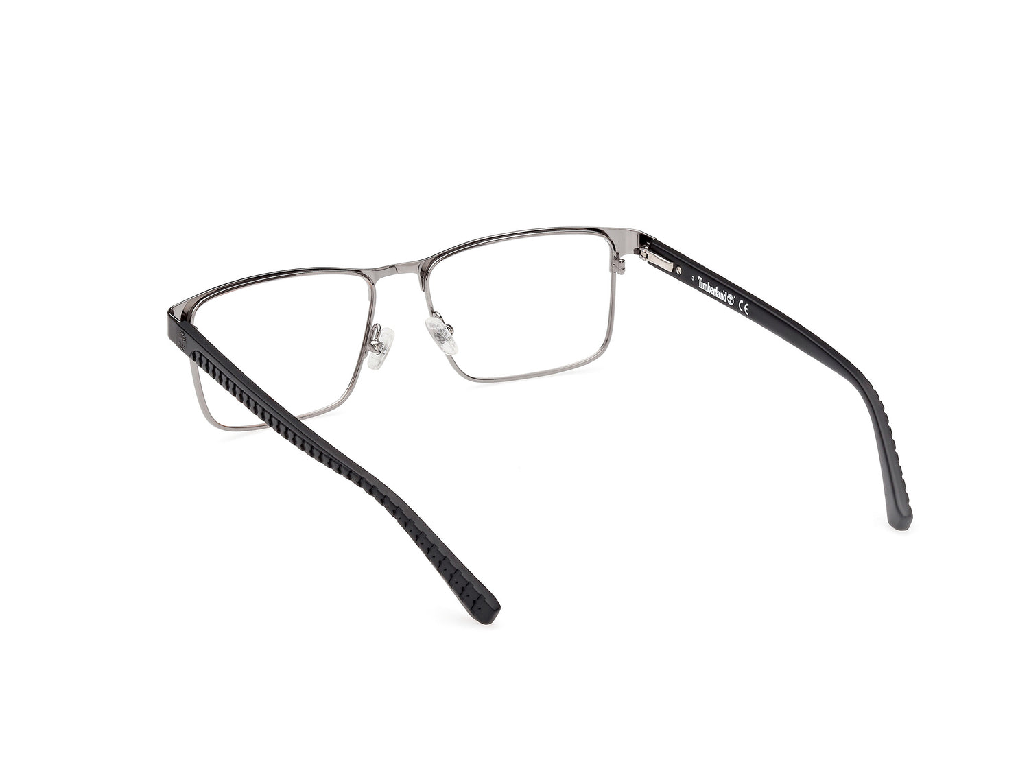 TIMBERLAND TB1783 002 55