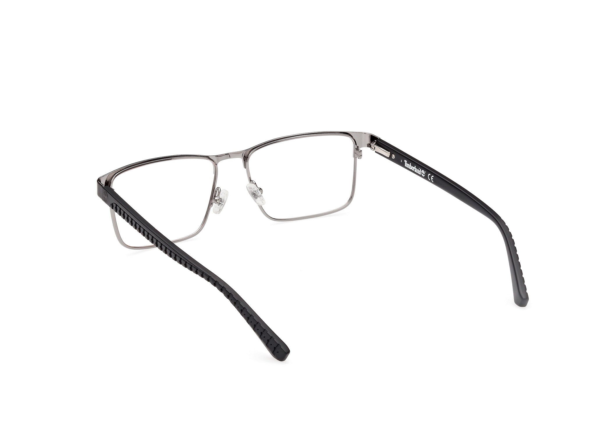 TIMBERLAND TB1783 002 55