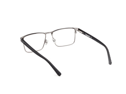 TIMBERLAND TB1783 002 55