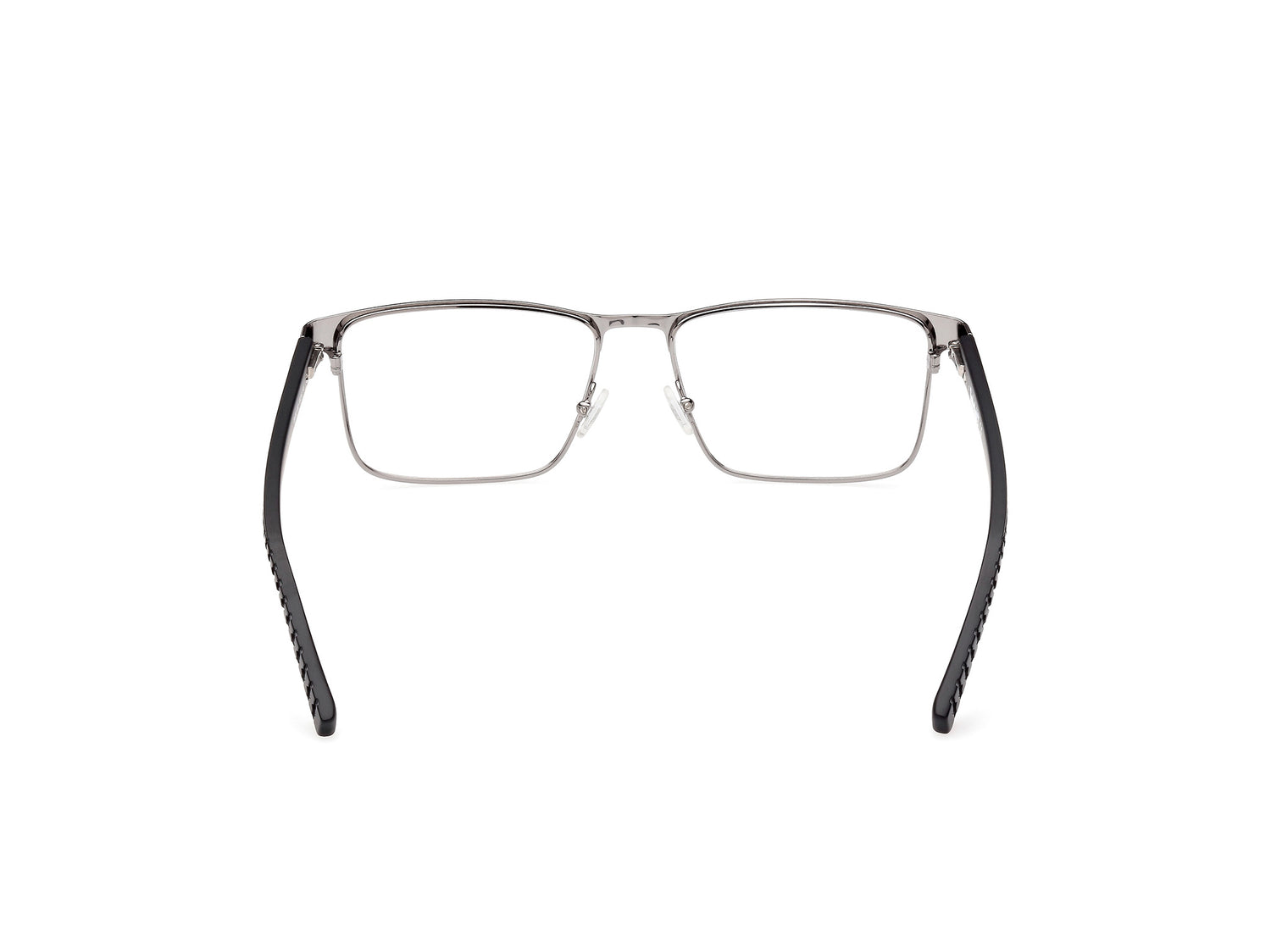 TIMBERLAND TB1783 002 55