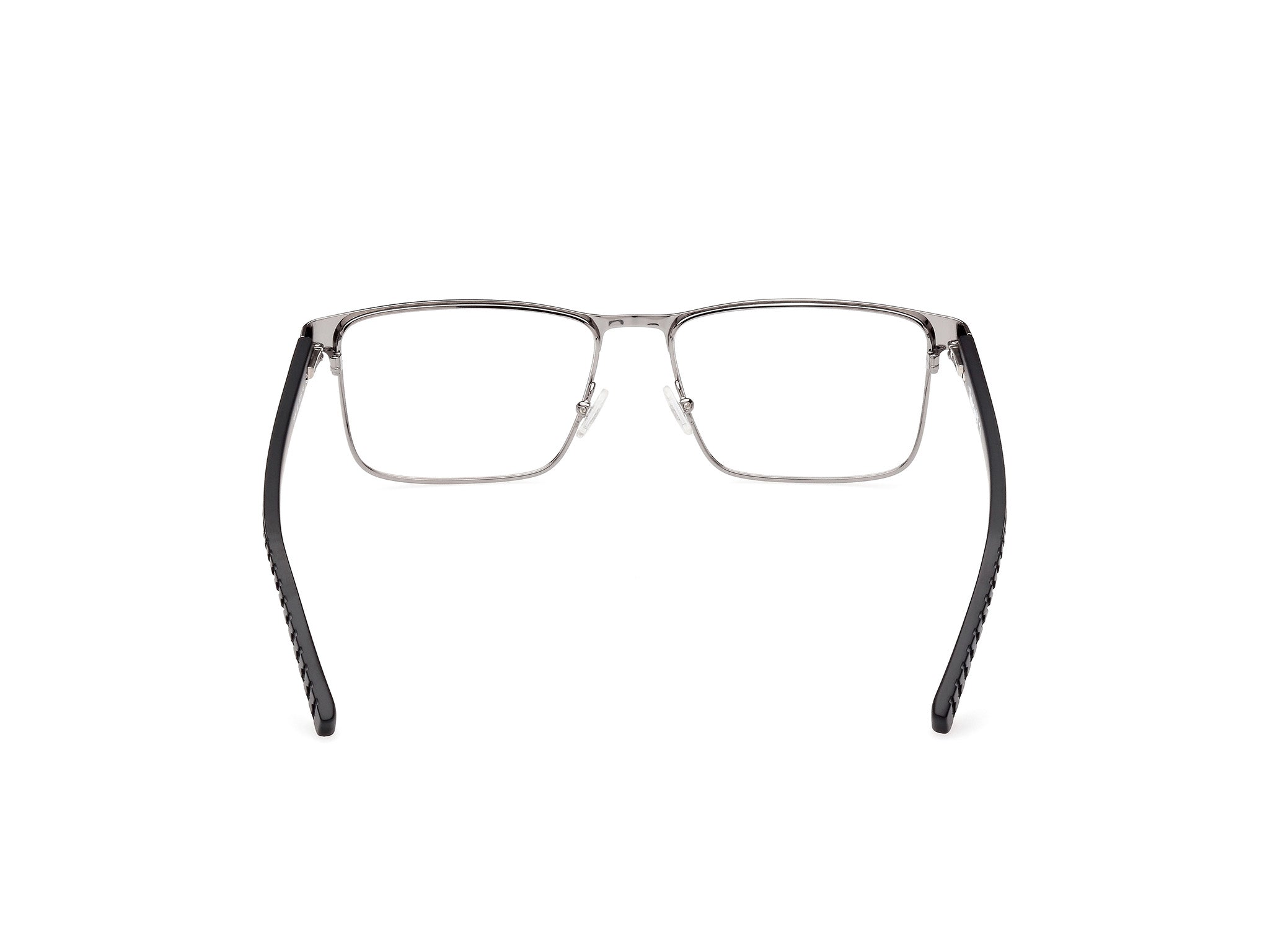 TIMBERLAND TB1783 002 55