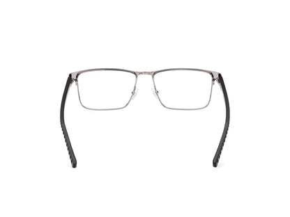 TIMBERLAND TB1783 002 55