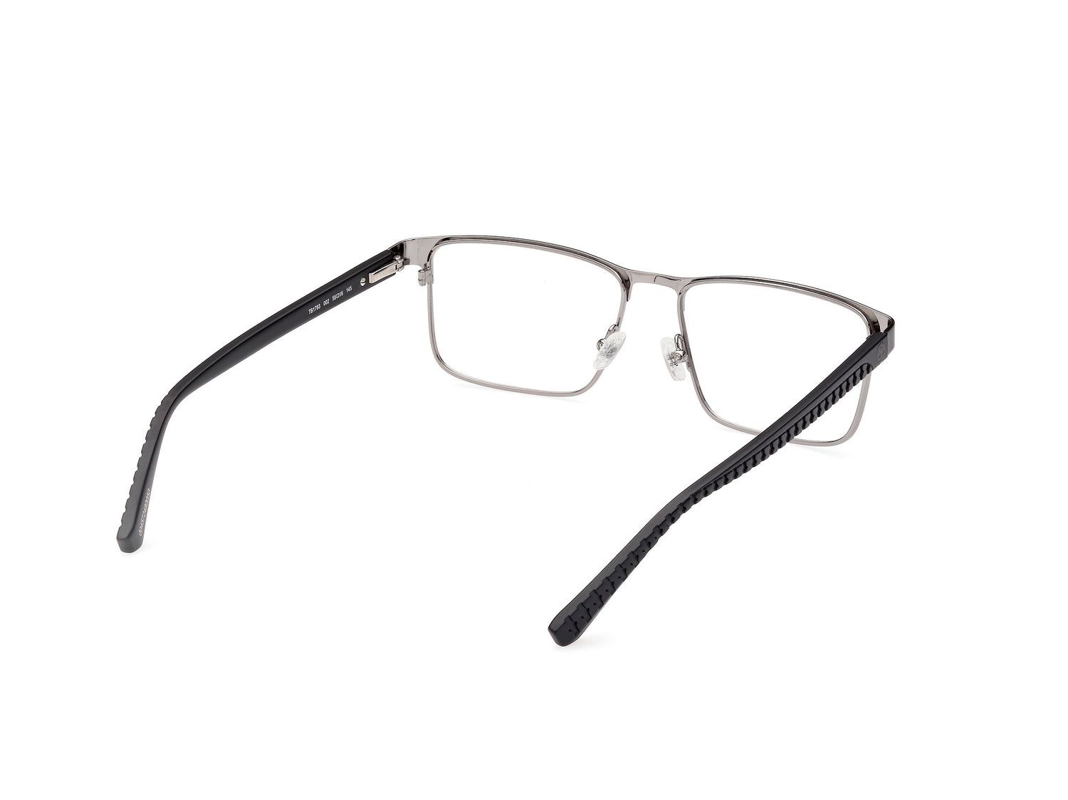 TIMBERLAND TB1783 002 55