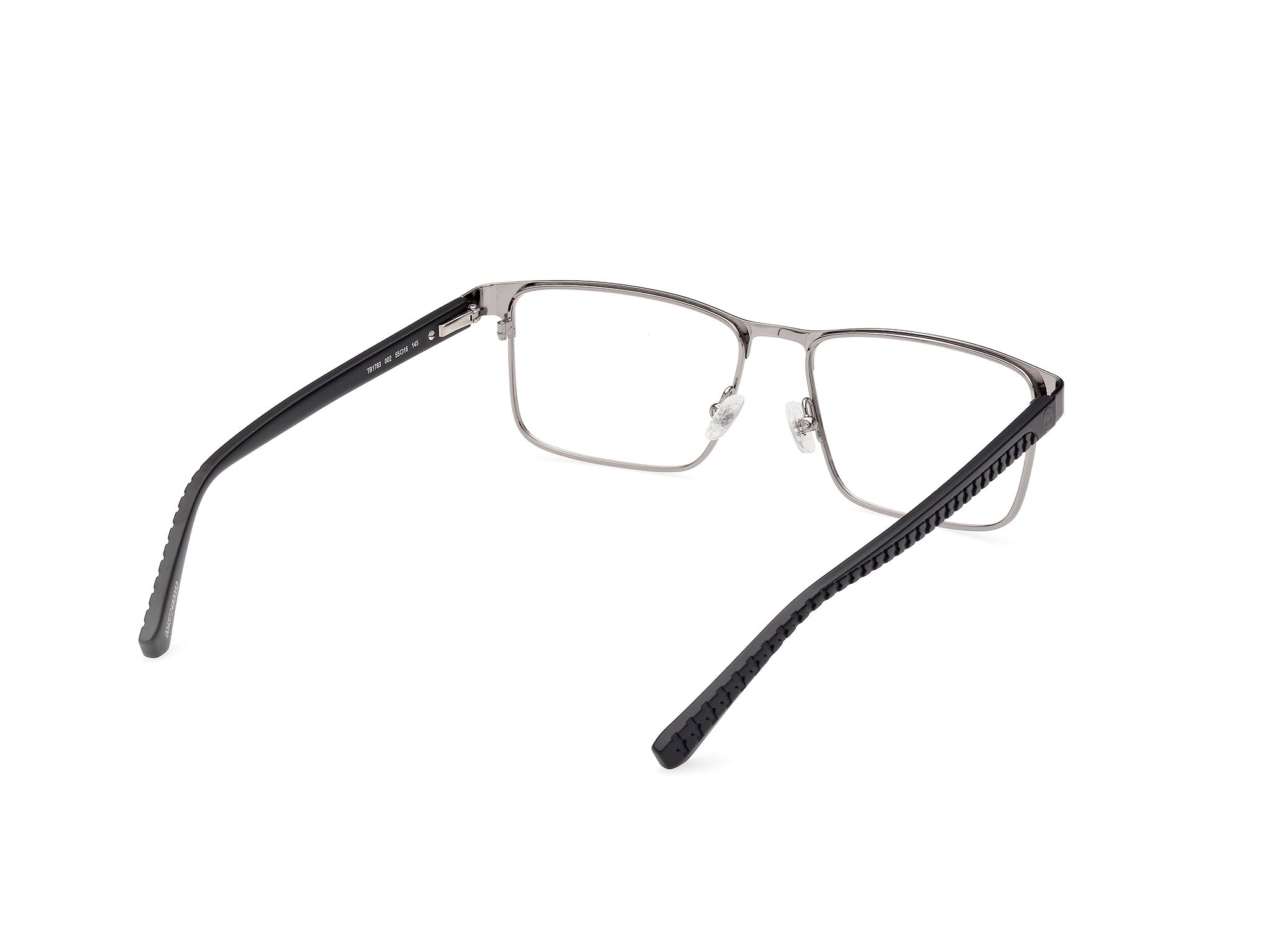 TIMBERLAND TB1783 002 55