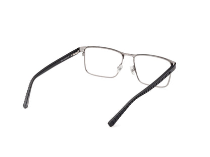 TIMBERLAND TB1783 002 55