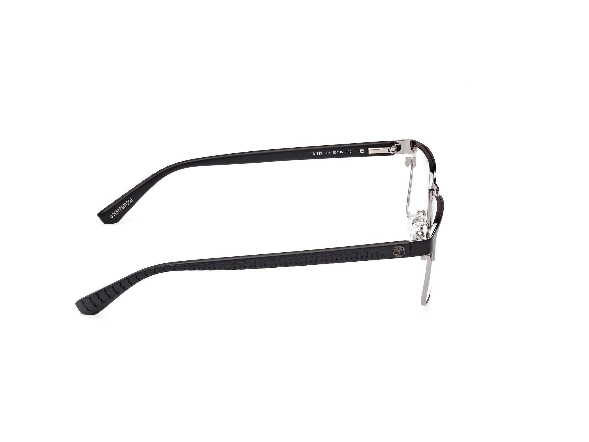 TIMBERLAND TB1783 002 55