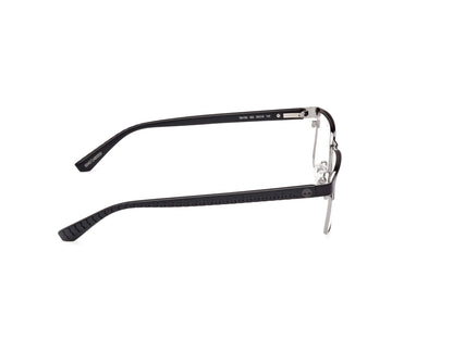 TIMBERLAND TB1783 002 55