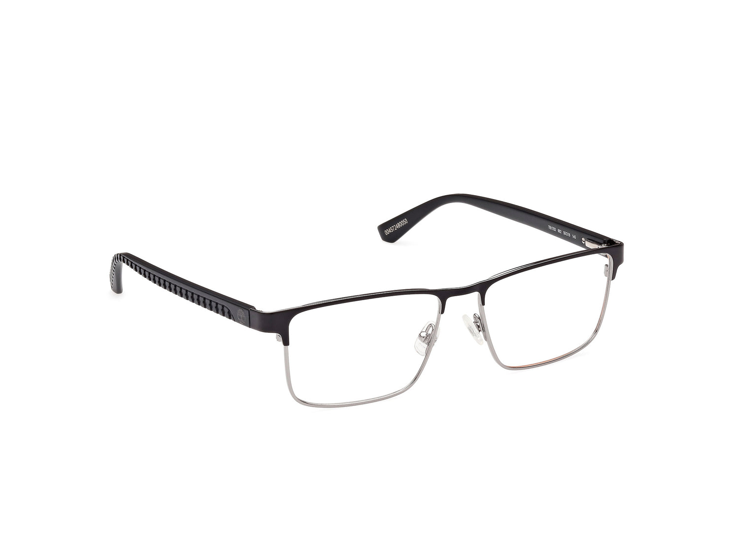 TIMBERLAND TB1783 002 55