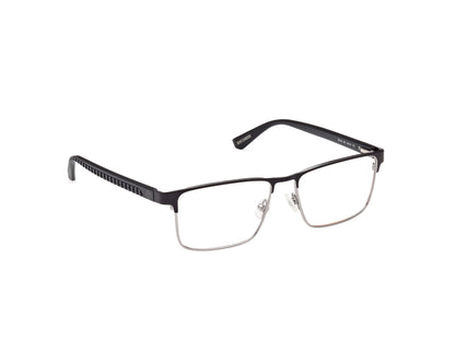 TIMBERLAND TB1783 002 55