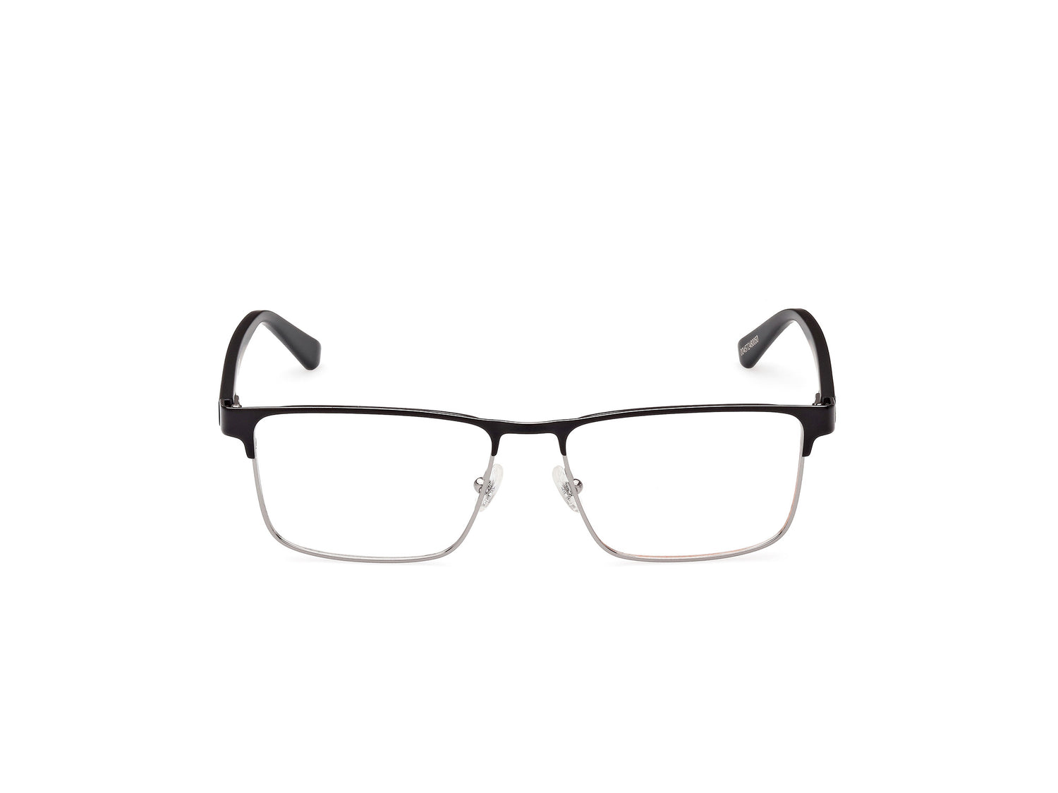 TIMBERLAND TB1783 002 55