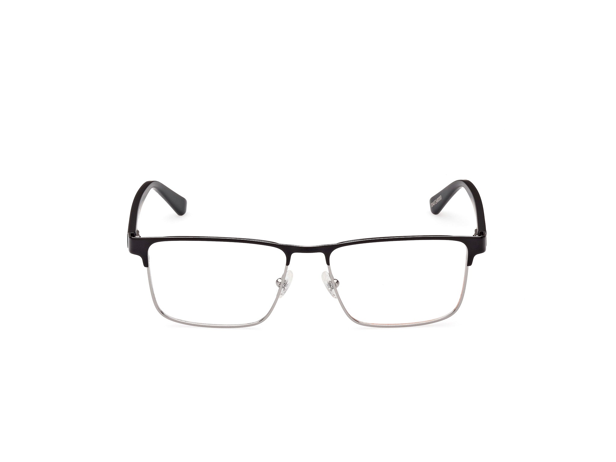 TIMBERLAND TB1783 002 55